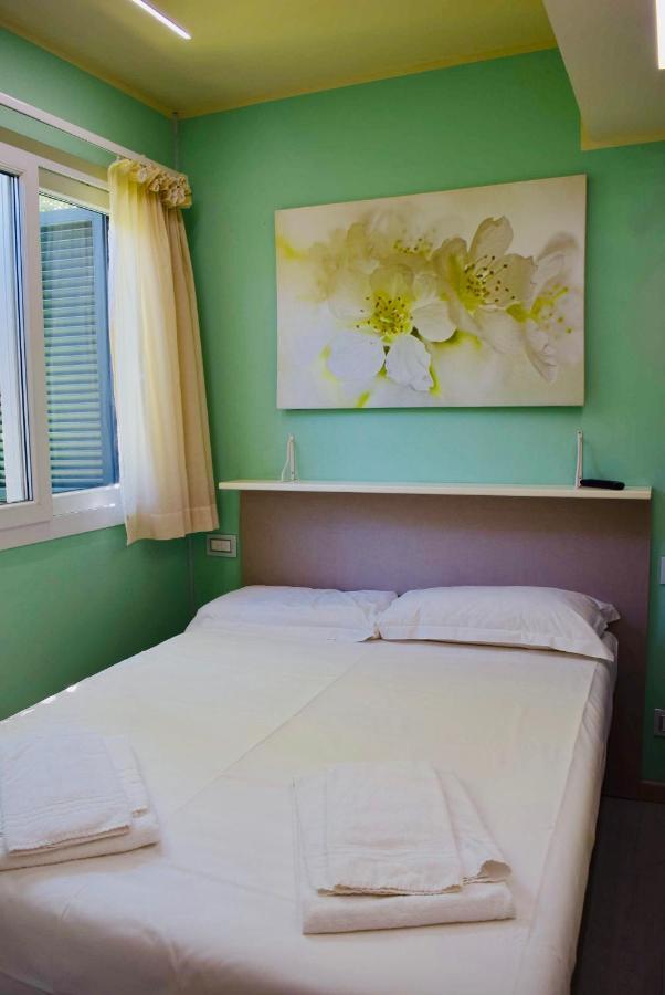 Eco House Roero Cottage Альба Экстерьер фото