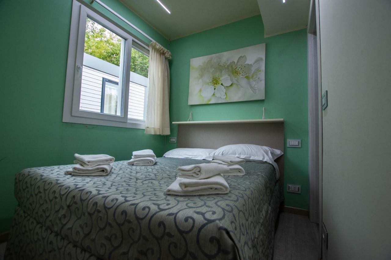 Eco House Roero Cottage Альба Экстерьер фото