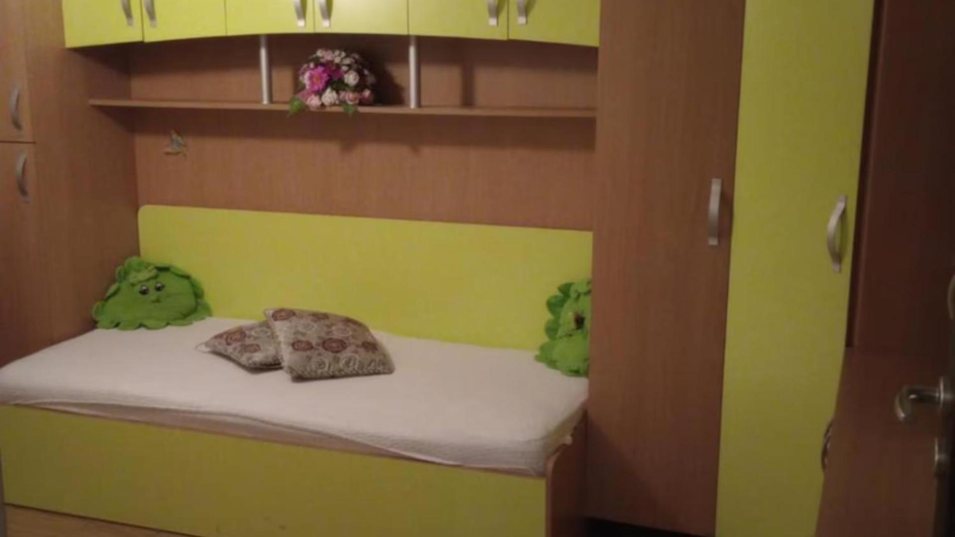 Eco House Roero Cottage Альба Экстерьер фото